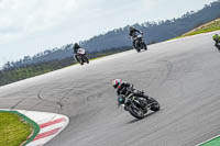 motorbikes;no-limits;november-2019;peter-wileman-photography;portimao;portugal;trackday-digital-images